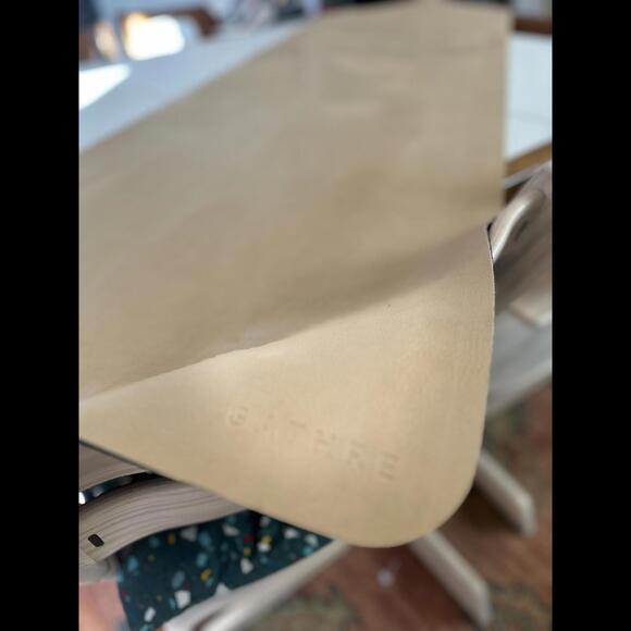 Gathre Mat - Picture 3 of 4